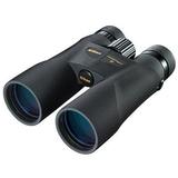 Nikon - 12x50 Prostaff 5, Water Proof, Roof Prism, Binocular with 4.7 screenshot. Binoculars & Telescopes directory of Sports Equipment & Outdoor Gear.