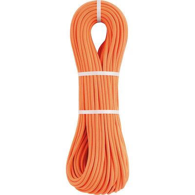 Petzl Volta 9.2mm Rope Orange 30M