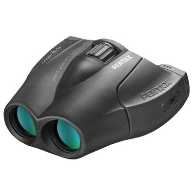 Pentax UP 10x25 Binoculars - Black 61902