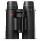 Leica Leica 10x42 Ultravid HD Plus Binocular screenshot. Binoculars & Telescopes directory of Sports Equipment & Outdoor Gear.