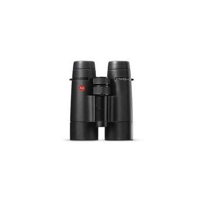 Leica Leica 10x42 Ultravid HD Plus Binocular