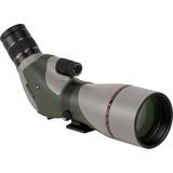 Vortex Razor HD 11-33x50 Straight Spotting Scope screenshot. Binoculars & Telescopes directory of Sports Equipment & Outdoor Gear.