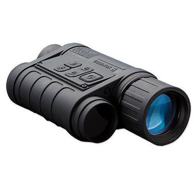 Bushnell 3x30 Equinox Digital Night, Vision Black