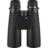 Zeiss 15x56 Conquest HD Binocular HD screenshot. Binoculars & Telescopes directory of Sports Equipment & Outdoor Gear.