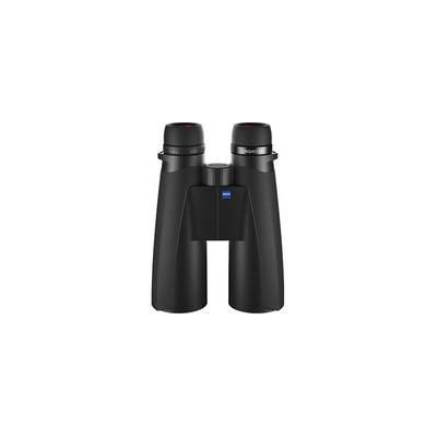 Zeiss 15x56 Conquest HD Binocular HD