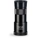 Zeiss 3x12 Mono T* Monocular 522012-0000-000