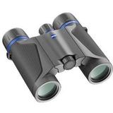 Zeiss Terra Ed Compact Pocket Binocular 8x25 screenshot. Binoculars & Telescopes directory of Sports Equipment & Outdoor Gear.