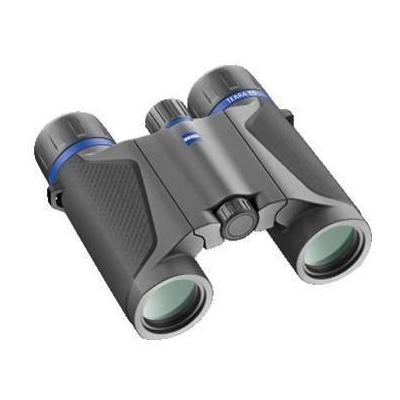 Zeiss Terra Ed Compact Pocket Binocular 8x25