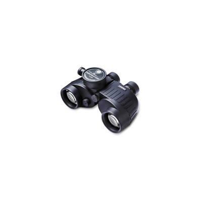 Steiner 7x50 C Navigator Pro Binocular with Compass