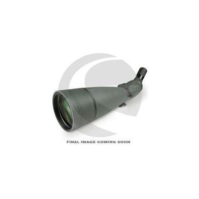 Celestron - TrailSeeker 100, 45 Degree Angle Spotting Scope - 22-67x