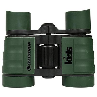 Celestron Kids 4x30 Binocular