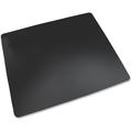 Artistic AOPLT812MS Rhinolin II Antimicrobial Desk Pads 1 Each Black