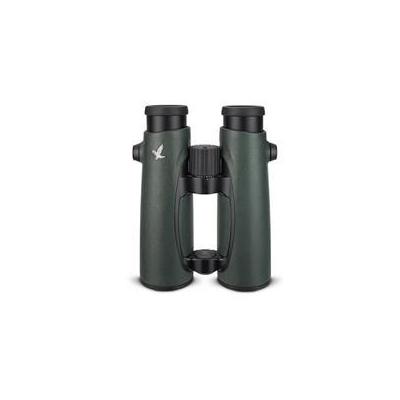 Swarovski Optik - 8.5x42 EL Series, Water Proof Roof Prism Binocular with 7.6 Degree Angle of View,
