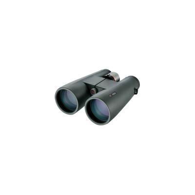 Kowa 12x56 BD56-12 XD Prominar Binocular BD5612XD