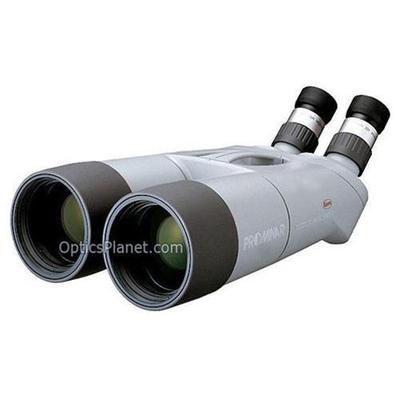 Kowa BL8J3 High Lander Prominar Binocular (82mm)