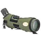 Kowa Stay-On-Case for TSN-881/3 screenshot. Binoculars & Telescopes directory of Sports Equipment & Outdoor Gear.