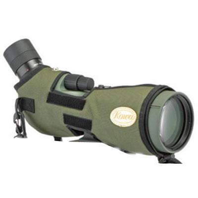 Kowa Stay-On-Case for TSN-881/3