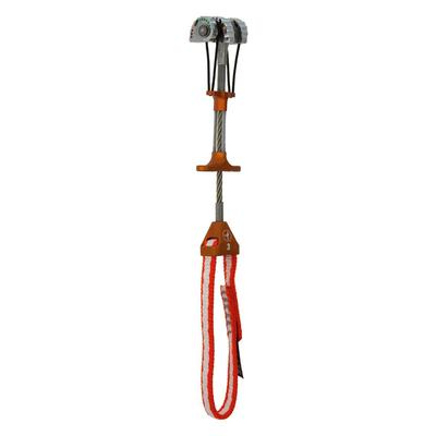 Metolius Ultralight Master Cam Orange, #3