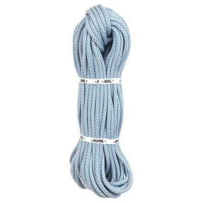 BEAL 10.5 Access Rope with Unicore