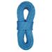 STERLING, INC. Rope Static Rope (pes) 1/2 Inch Dia., 200 Ft. L. Model: P130060061 40L870