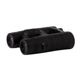 Sightmark Brookstone Sightmark Solitude 7x36 XD Binoculars screenshot. Binoculars & Telescopes directory of Sports Equipment & Outdoor Gear.