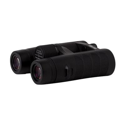 Sightmark Brookstone Sightmark Solitude 7x36 XD Binoculars