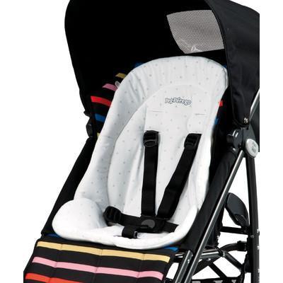 Peg Perego Baby Cushion