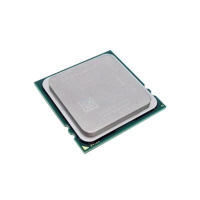 Intel 2.53GHz Intel Xeon E5630 Quad-Core 5.86 GT/s 1MB L2 12MB L3 Cache Socket LGA1366 SLBVB.