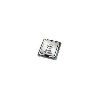 Intel AT80602000771AA Intel Xeon DP Quad-core X5550 2.66GHz Processor AT80602000771AA