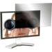 Targus ASF185W9USZ 18.5 Widescreen LCD Monitor Privacy Screen (16:9)