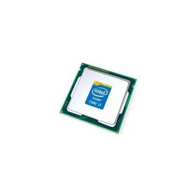 Intel Core i7 6700 K 4.00GHz LGA1151 8MB Cache Tra