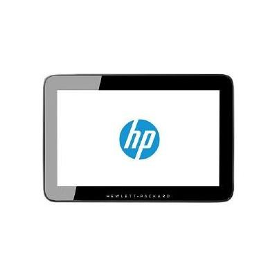 HP NON SMART BUY RETAIL INTEGRATED 7IN CFD DISPLAY