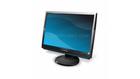 Dell 2009WT Dell 20-inch UltraSharp Widescreen LCD Monitor (Refurbished) Mfr P/N 2009WT Flat Panels