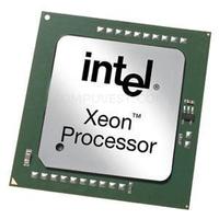 Intel SLBV8 Intel Xeon L5640 6 Core 2.26GHz 5.86GT/s QPI 12MB L3 Cache Socket LGA1366 Processor Mfr