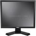 Dell E170S 17" LCD Monitor - 4:3 - 5 ms (1280 x 1024 - 16.7 Million Colors - 250 Nit - 800:1 - VGA)