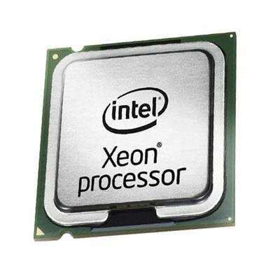 Intel Xeon DP E5640 Hexa-core 6 Core 2.66 GHz Processor - Socket B LGA-1366 (1 MB - 12 MB Cache - 5.