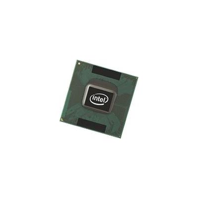 Intel Xeon E5-2637V3 LGA2011-3 3.5G 15M 4C DDR4 Up To 2133MHZ