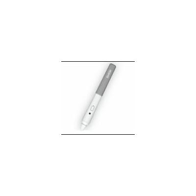 Epson ELPPN01 Easy Interactive Pen