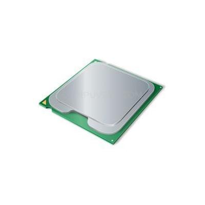 Intel Xeon E5-2670 Octa-core 8 Core 2.60 GHz Processor - Socket R LGA-2011OEM Pack (20 MB Cache - Ye