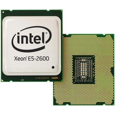 Intel Xeon E5-2697 v2 Dodeca-core 12 Core 2.70 GHz Processor - Socket R LGA-2011OEM Pack (3 MB - 30