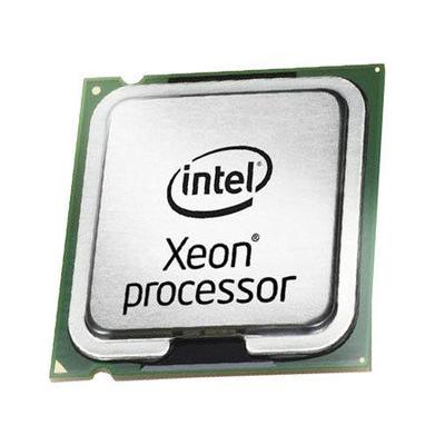 Intel Xeon X5680 Hexa Core Processor (3.33GHz, 12MB L3 Cache, Socket LGA 1366)