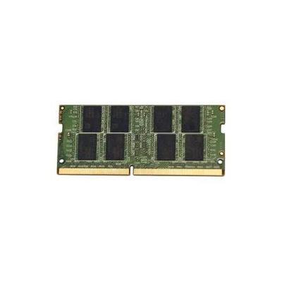 VisionTek 4GB DDR4 2133MHz (PC4-17000) SODIMM (900851)