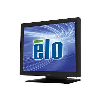 Elo TouchSystems 1517L 15IN LCD VGA ACCUTOUCH