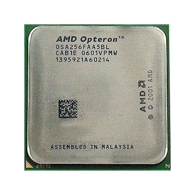 HP AMD Opteron 6238 Dodeca-core 12 Core 2.60 GHz Processor Upgrade - Socket G34 LGA-1944 (12 MB - 16