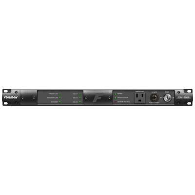 Furman Cn-1800S 15A Advanced R