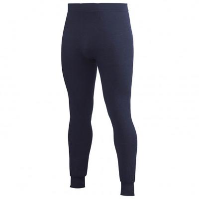 Woolpower - Long John 200 - Lange Unterhose Gr XXL blau Image
