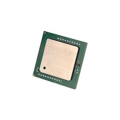 HP Xeon DP E5645 2.40 GHz Processor Upgrade - Socket B LGA-1366 (Hexa-core - 12 MB Cache - 5.86 GT/s