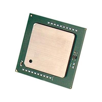 HP Xeon E5-2665 2.40 GHz Processor Upgrade - Socket R LGA-2011 (Octa-core 8 Core - 20 MB Cache - 8 G