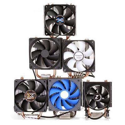 Acer 60.4CQ14.001 ASPIRE TIMELINE SERIES CPU COOLING FAN AND HEATSINK ASSEMBLY