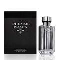 Prada L'Homme Eau de Toilette – 50 ml